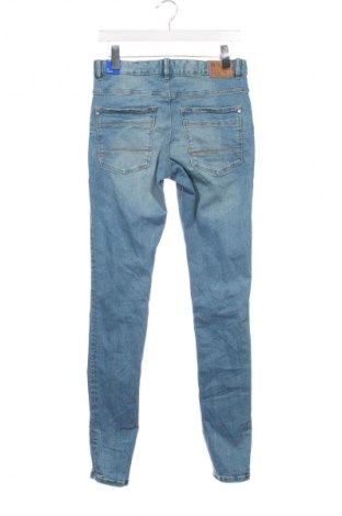 Kinderjeans Blue Ridge, Größe 15-18y/ 170-176 cm, Farbe Blau, Preis € 9,49