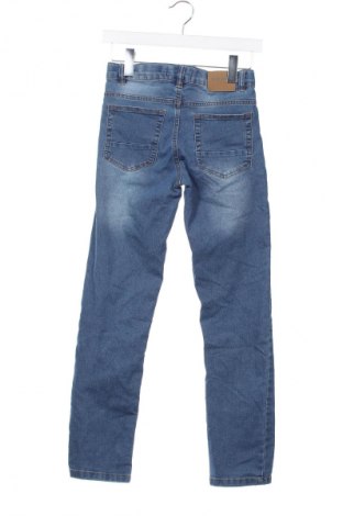 Kinderjeans Blue Seven, Größe 10-11y/ 146-152 cm, Farbe Blau, Preis € 6,99