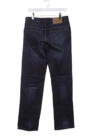 Kinderjeans C&A, Größe 15-18y/ 170-176 cm, Farbe Blau, Preis 22,49 €