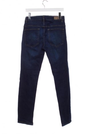 Kinderjeans C&A, Größe 14-15y/ 168-170 cm, Farbe Blau, Preis € 6,99