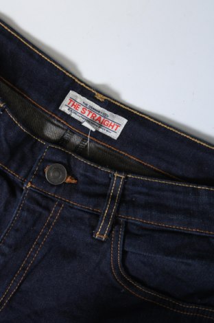 Kinderjeans C&A, Größe 15-18y/ 170-176 cm, Farbe Blau, Preis 6,99 €