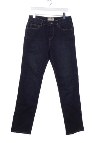 Kinderjeans C&A, Größe 15-18y/ 170-176 cm, Farbe Blau, Preis € 6,99