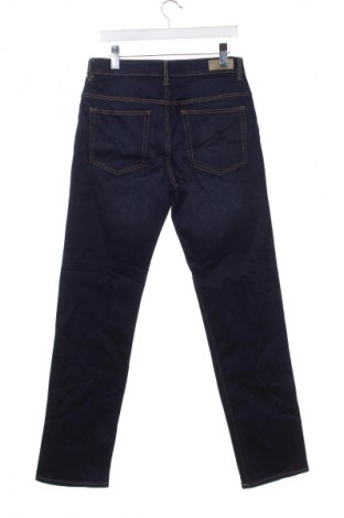 Kinderjeans C&A, Größe 15-18y/ 170-176 cm, Farbe Blau, Preis 7,99 €