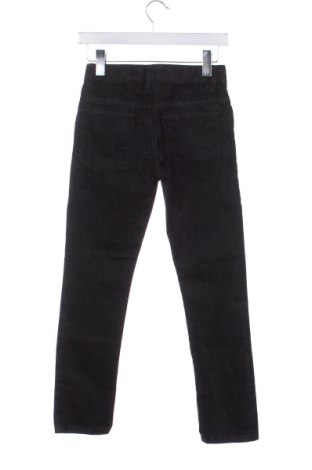 Kinderjeans C&A, Größe 9-10y/ 140-146 cm, Farbe Schwarz, Preis 9,99 €