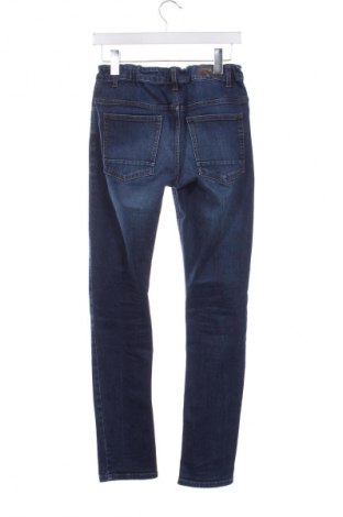 Kinderjeans C&A, Größe 14-15y/ 168-170 cm, Farbe Blau, Preis € 9,99