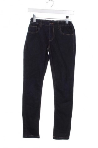 Kinderjeans C&A, Größe 10-11y/ 146-152 cm, Farbe Blau, Preis € 22,49