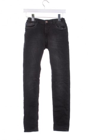 Detské džínsy  Cars Jeans, Veľkosť 13-14y/ 164-168 cm, Farba Čierna, Cena  3,95 €