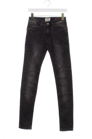 Dětské džíny  Cars Jeans, Velikost 13-14y/ 164-168 cm, Barva Šedá, Cena  209,00 Kč