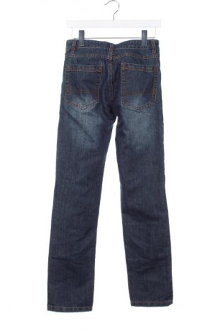 Kinderjeans Chapter, Größe 15-18y/ 170-176 cm, Farbe Blau, Preis € 6,99