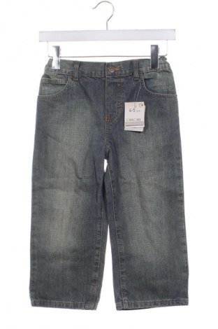 Kinderjeans Cherokee, Größe 3-4y/ 104-110 cm, Farbe Blau, Preis € 16,99