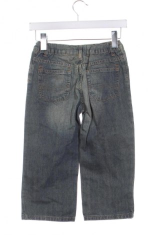 Kinderjeans Cherokee, Größe 3-4y/ 104-110 cm, Farbe Blau, Preis € 16,99