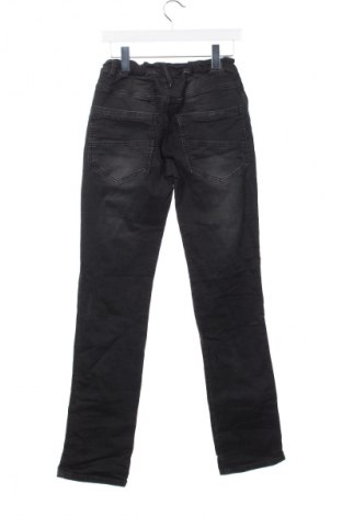 Kinderjeans CoolCat, Größe 15-18y/ 170-176 cm, Farbe Grau, Preis € 5,99