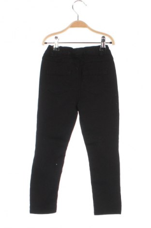 Blugi pentru copii Denim Co., Mărime 4-5y/ 110-116 cm, Culoare Negru, Preț 52,99 Lei