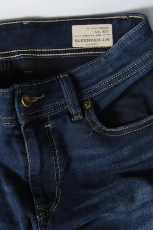 Kinderjeans Diesel, Größe 15-18y/ 170-176 cm, Farbe Blau, Preis € 9,99