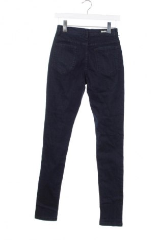 Kinderjeans Ellos, Größe 13-14y/ 164-168 cm, Farbe Blau, Preis 7,49 €