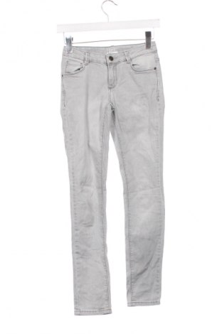 Kinderjeans Esprit, Größe 10-11y/ 146-152 cm, Farbe Grau, Preis € 9,99