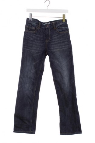 Kinderjeans Gap Kids, Größe 13-14y/ 164-168 cm, Farbe Blau, Preis 6,99 €