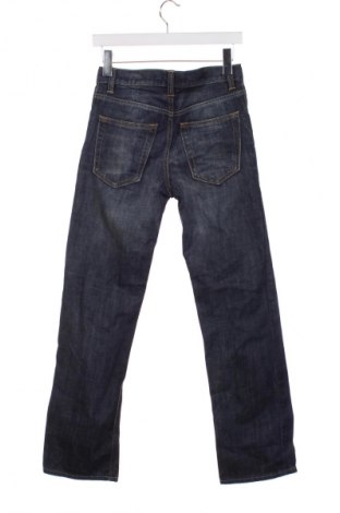 Kinderjeans Gap Kids, Größe 13-14y/ 164-168 cm, Farbe Blau, Preis € 18,99