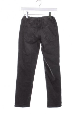 Kinderjeans H&M, Größe 11-12y/ 152-158 cm, Farbe Grau, Preis € 4,99