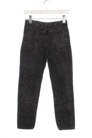 Detské džínsy  H&M, Veľkosť 10-11y/ 146-152 cm, Farba Sivá, Cena  16,37 €