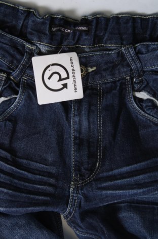 Kinderjeans Here+There, Größe 12-13y/ 158-164 cm, Farbe Blau, Preis € 4,99