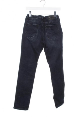 Gyerek farmernadrág Jack & Jones, Méret 12-13y / 158-164 cm, Szín Kék, Ár 1 789 Ft