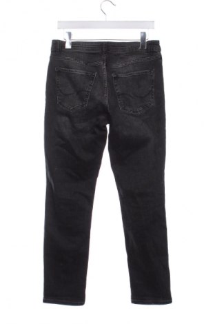 Detské džínsy  Jack & Jones, Veľkosť 15-18y/ 170-176 cm, Farba Sivá, Cena  9,45 €