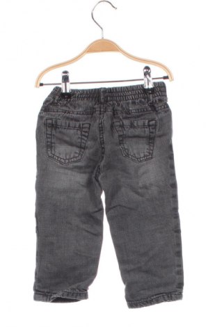 Kinderjeans Joe Fresh, Größe 12-18m/ 80-86 cm, Farbe Grau, Preis € 22,49