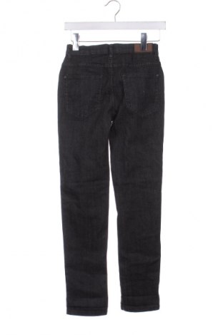 Kinderjeans John Baner, Größe 8-9y/ 134-140 cm, Farbe Grau, Preis € 9,49