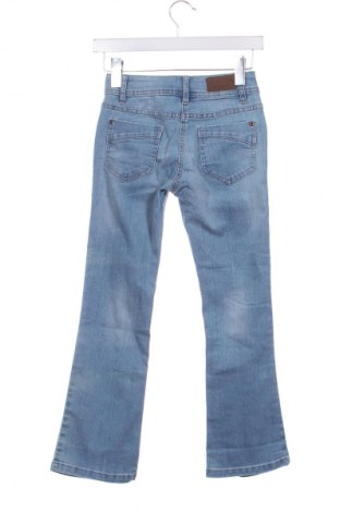 Kinderjeans John Baner, Größe 9-10y/ 140-146 cm, Farbe Blau, Preis 9,99 €