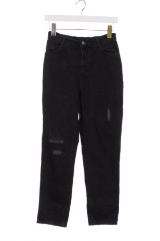 Blugi pentru copii LC Waikiki, Mărime 11-12y/ 152-158 cm, Culoare Negru, Preț 48,99 Lei