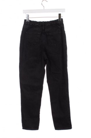 Kinderjeans LC Waikiki, Größe 11-12y/ 152-158 cm, Farbe Schwarz, Preis 9,99 €