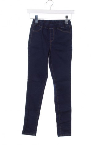 Kinderjeans LC Waikiki, Größe 8-9y/ 134-140 cm, Farbe Blau, Preis 16,44 €