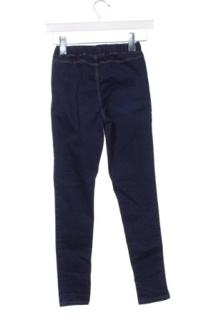 Kinderjeans LC Waikiki, Größe 8-9y/ 134-140 cm, Farbe Blau, Preis € 9,99