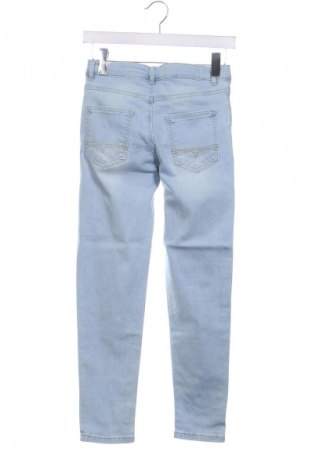 Kinderjeans LC Waikiki, Größe 9-10y/ 140-146 cm, Farbe Blau, Preis 19,91 €