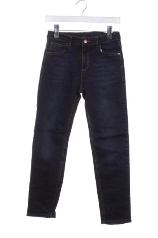 Kinderjeans LC Waikiki, Größe 10-11y/ 146-152 cm, Farbe Blau, Preis € 19,20