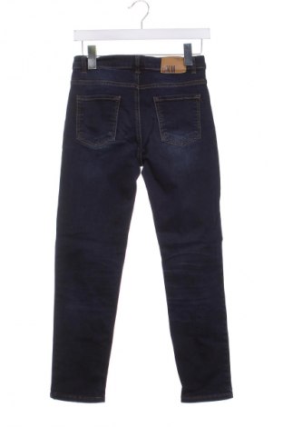 Kinderjeans LC Waikiki, Größe 10-11y/ 146-152 cm, Farbe Blau, Preis 19,20 €