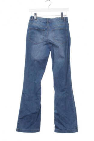 Kinderjeans LMTD, Größe 15-18y/ 170-176 cm, Farbe Blau, Preis € 5,99