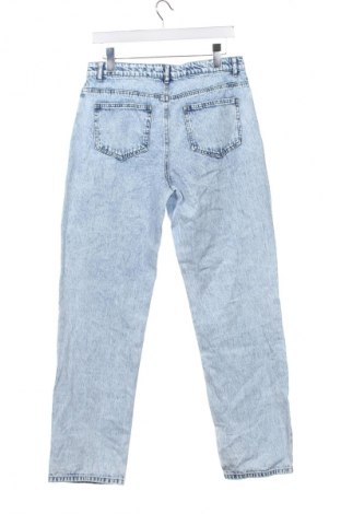 Kinderjeans LMTD, Größe 15-18y/ 170-176 cm, Farbe Blau, Preis 6,99 €