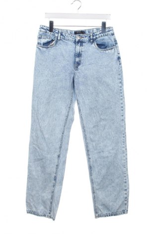 Kinderjeans LMTD, Größe 15-18y/ 170-176 cm, Farbe Blau, Preis 6,99 €