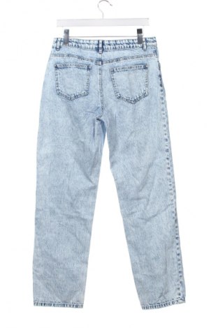 Kinderjeans LMTD, Größe 15-18y/ 170-176 cm, Farbe Blau, Preis 6,99 €