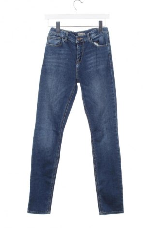 Kinderjeans Ltb, Größe 14-15y/ 168-170 cm, Farbe Blau, Preis 6,99 €