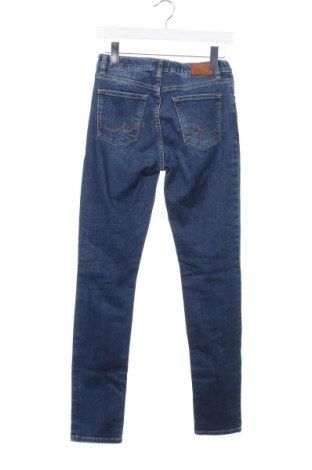 Kinderjeans Ltb, Größe 14-15y/ 168-170 cm, Farbe Blau, Preis 6,99 €