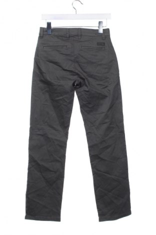 Kinderjeans Mono, Größe 13-14y/ 164-168 cm, Farbe Grau, Preis € 5,99