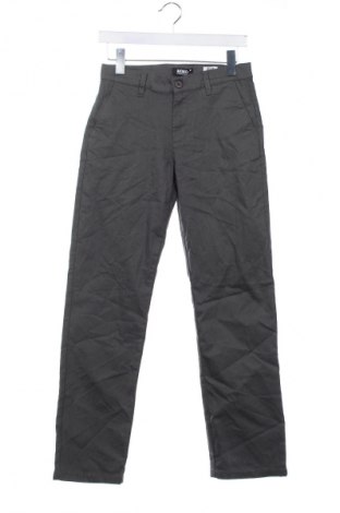 Kinderjeans Mono, Größe 13-14y/ 164-168 cm, Farbe Grau, Preis 5,99 €