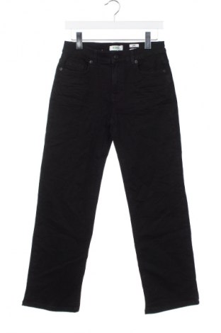 Blugi pentru copii Mono, Mărime 13-14y/ 164-168 cm, Culoare Negru, Preț 24,99 Lei