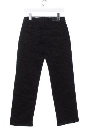 Blugi pentru copii Mono, Mărime 13-14y/ 164-168 cm, Culoare Negru, Preț 35,99 Lei