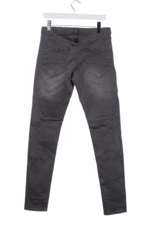 Kinderjeans Name It, Größe 15-18y/ 170-176 cm, Farbe Grau, Preis 5,99 €