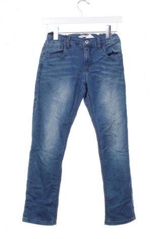 Kinderjeans Name It, Größe 10-11y/ 146-152 cm, Farbe Blau, Preis € 9,99