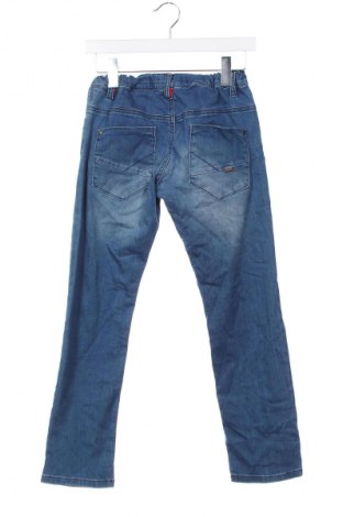 Kinderjeans Name It, Größe 10-11y/ 146-152 cm, Farbe Blau, Preis € 6,99